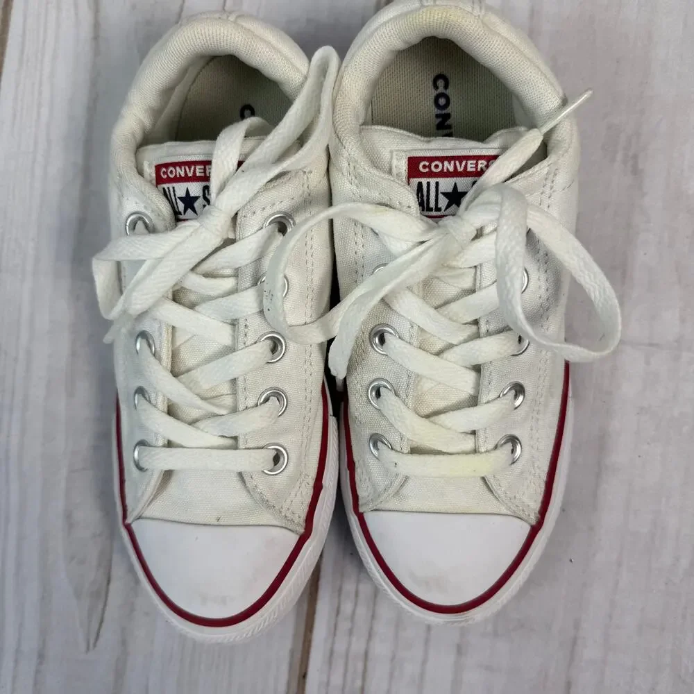 converse chuck taylor all star classic‎ 13C